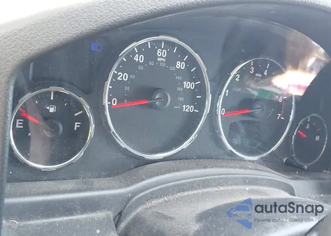 2012 Jeep Liberty Sport from USA, damaged, VIN 1C4PJMAK4CW100087